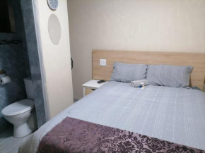 Maoba GuestHouse